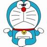 凤凰斗:丑后倾城